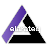 ElaraTeq Logo