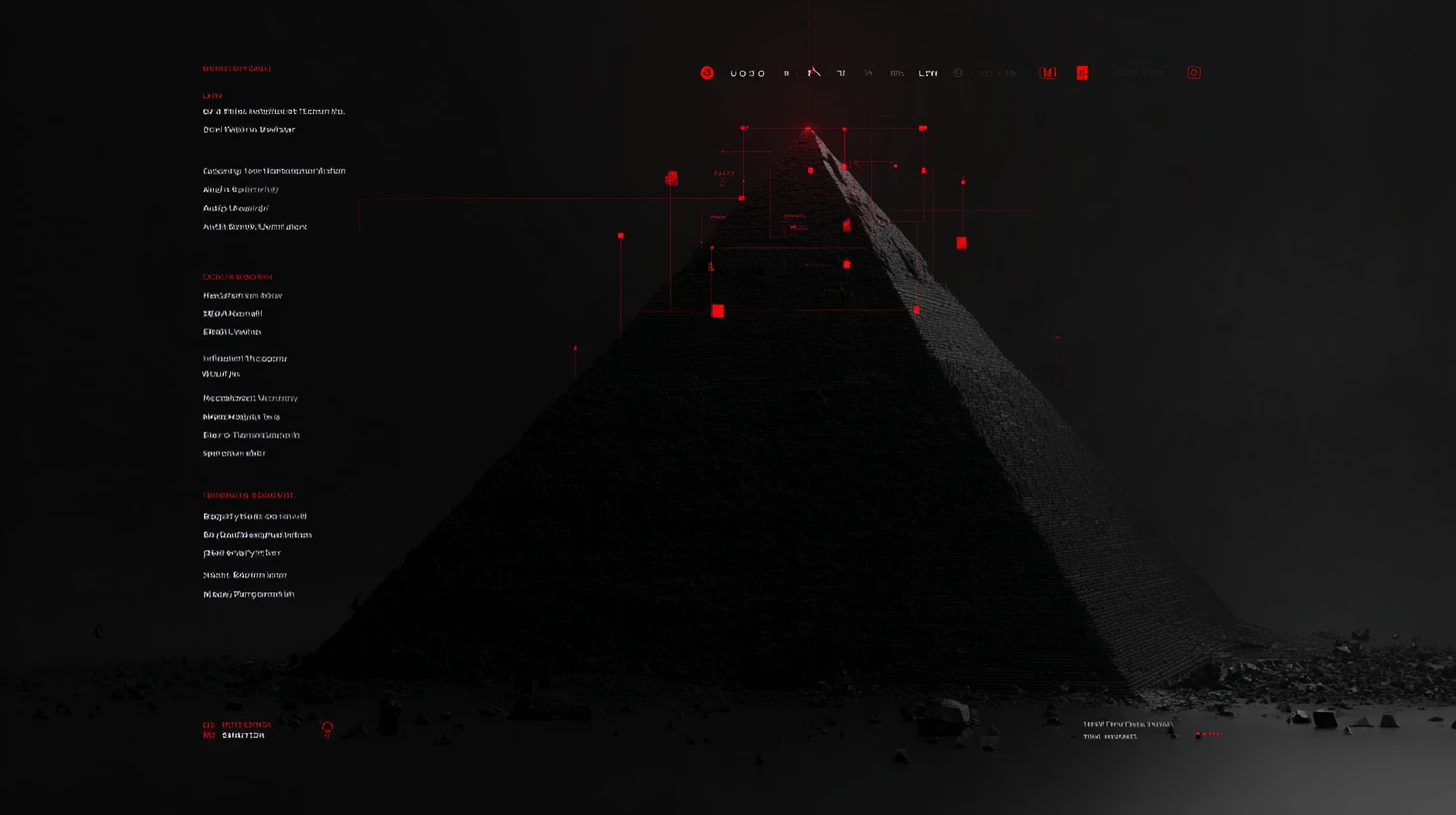 Presenza Digitale in Svizzera