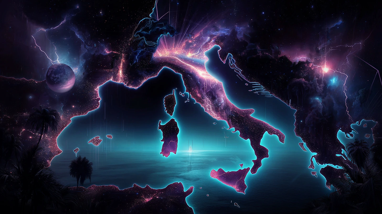 Presenza Digitale in Ticino